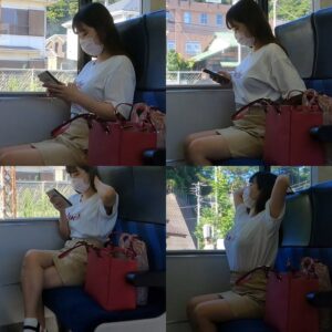 p15068160fc74ab0f1be