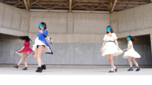 p156232613da8091639c