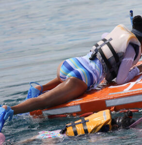 p154480612a72e3c949a