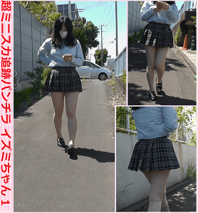 p14431860b0d4e9d3b22