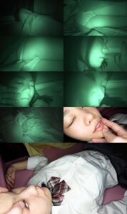 p155989613afbf05fa3a