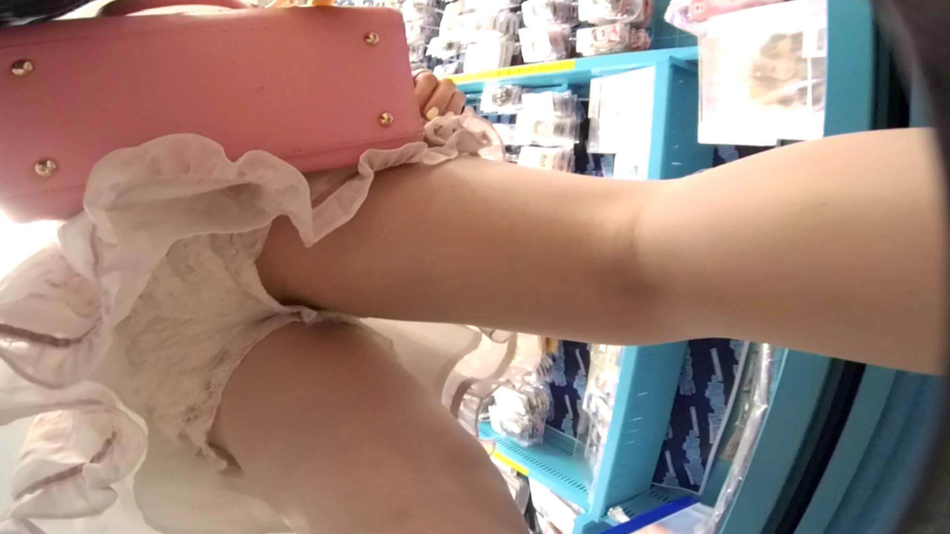 p669295cf3806bb3d95