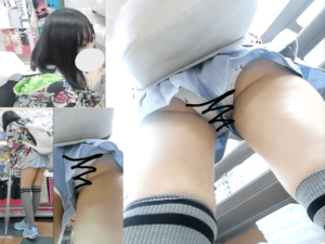 p14885560e7d339e8d61