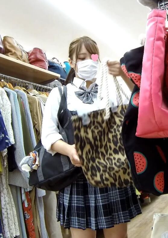 p15652861419459273ed