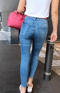 g807359