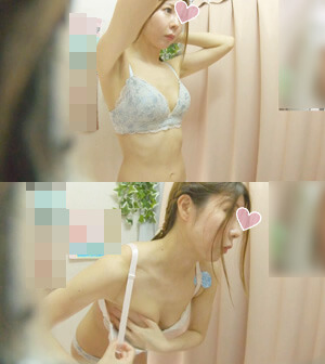 p15488461306a92f1cef