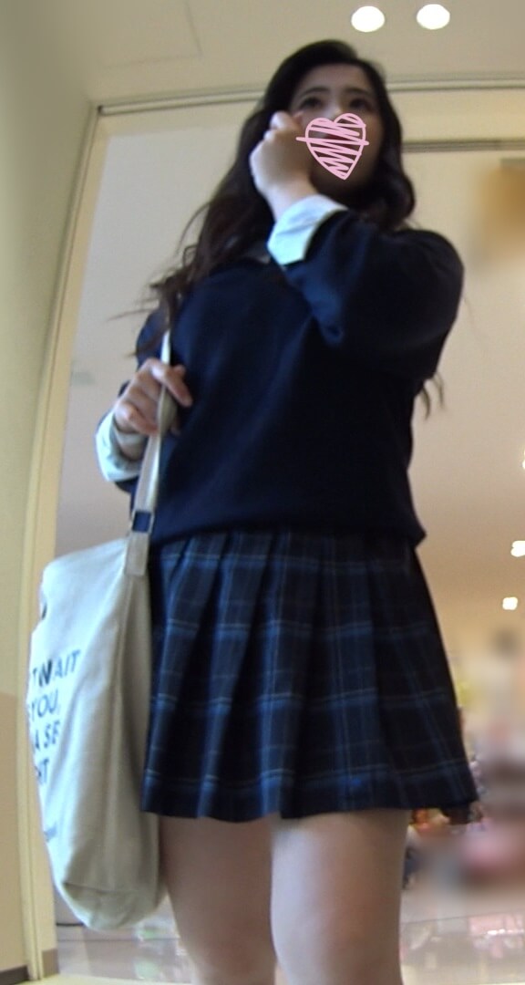 p15499461318df439d9f
