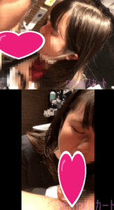 p1543556128e19c91786