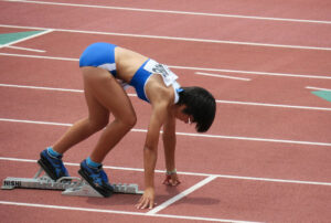 p1539586123a1a638fdf