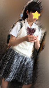 p1553276134da702fcbb