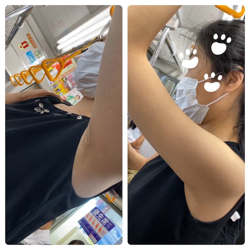 p155842613969623ff19