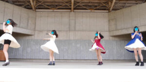 p156232613da8091639c