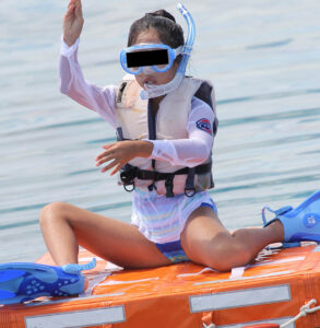 p154480612a72e3c949a