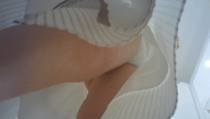 p154834612f8e9cd0d29