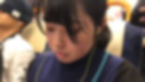 p156737614423b446572
