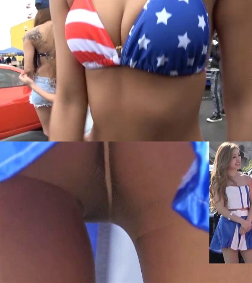p15428661284e0b45d6d