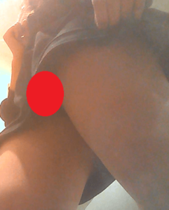 p1558996139cbaa7f65e