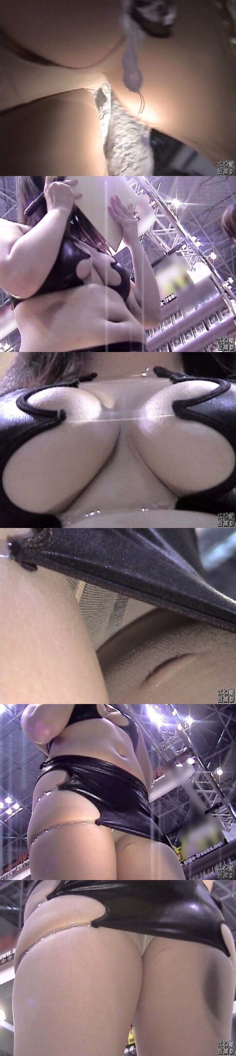p499985c177f32dd7ba