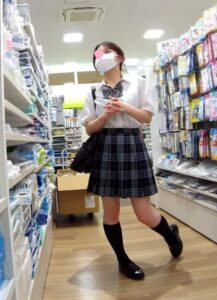 p1550656131f90ce35bb