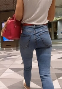 g807359