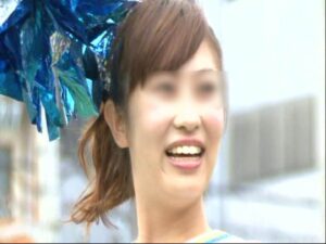 p153414611d280717e64