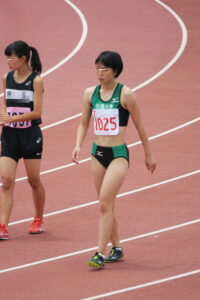 p1539586123a1a638fdf