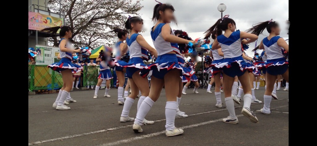 p591025c98abf55dd55