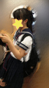 p1553276134da702fcbb