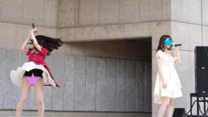 p156232613da8091639c