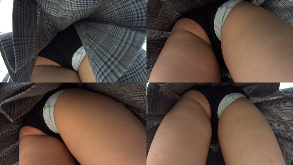 p156058613b59a54fc37