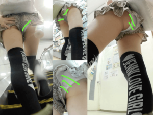 p14885560e7d339e8d61