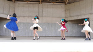 p156232613da8091639c