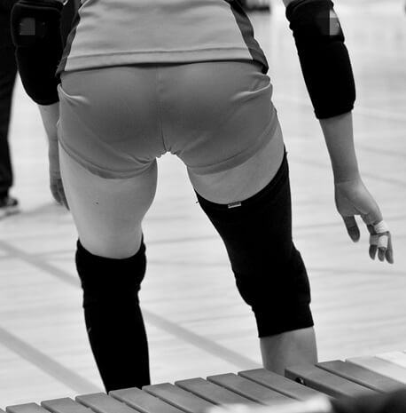 p1229015f96c67275698