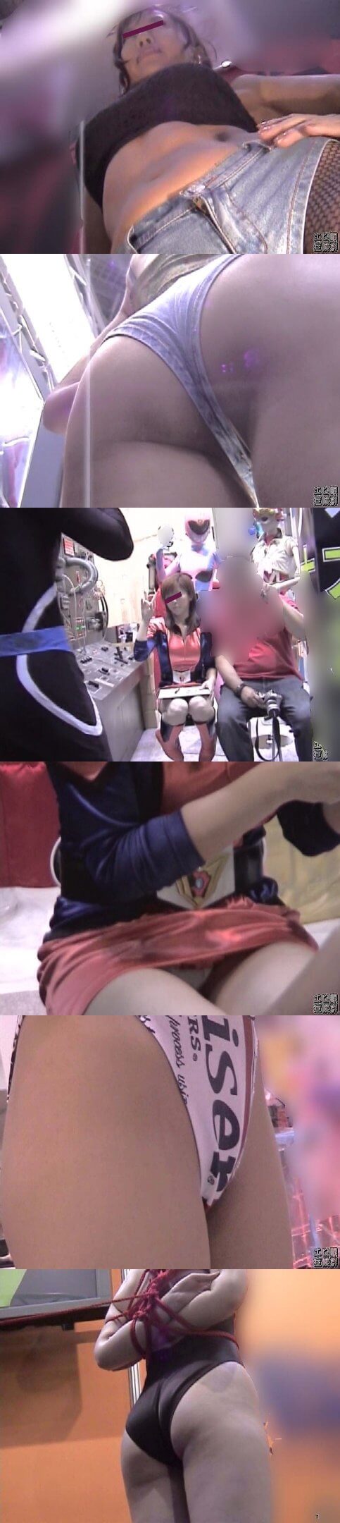 p499985c177f32dd7ba