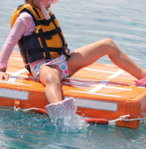 p154480612a72e3c949a