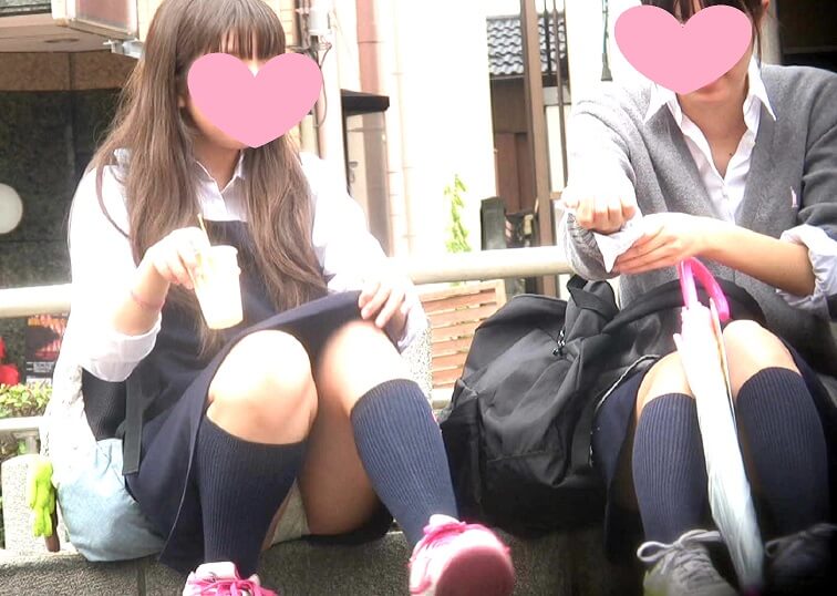 p1568086144b5d8df7a4