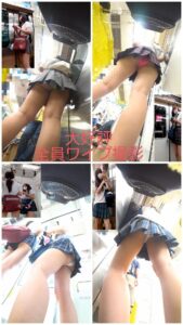 p154899613094d1bbbf4