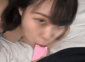 f2056440