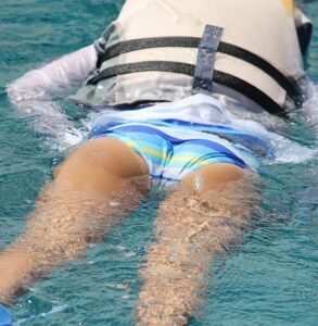 p154480612a72e3c949a