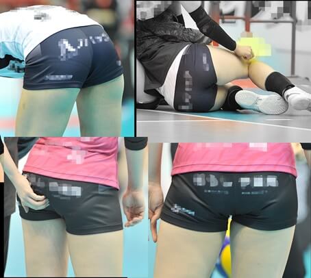 p141320608a1ee2b2d4c