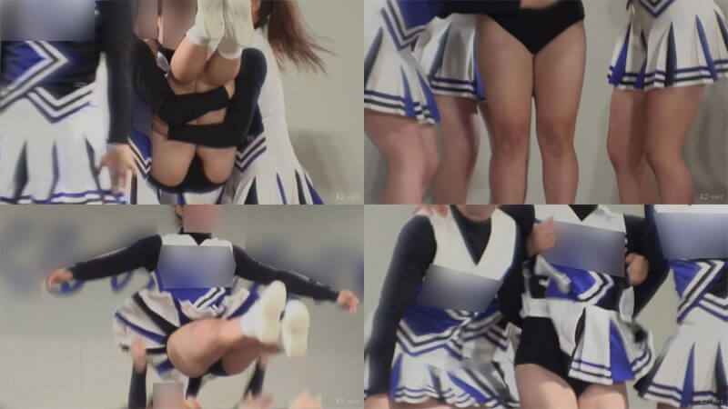 p1143075f23bfbb3fb76