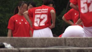 p14514860bb43ad22b2e