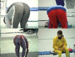 p1117625f02db38761c9