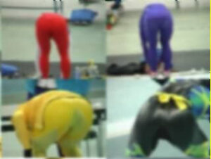 p1277715fdae105de582