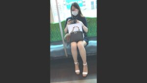 p153303611bb14252263