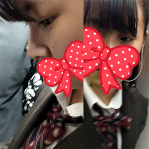 p848185dc673b50f389