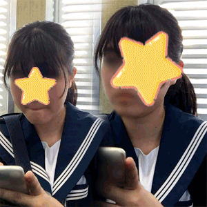 p653055ce0c4f611adf