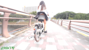 p1594106165726d6e13c
