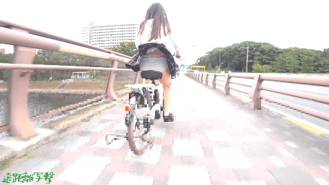 p1594106165726d6e13c