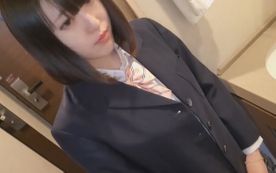 f2347224